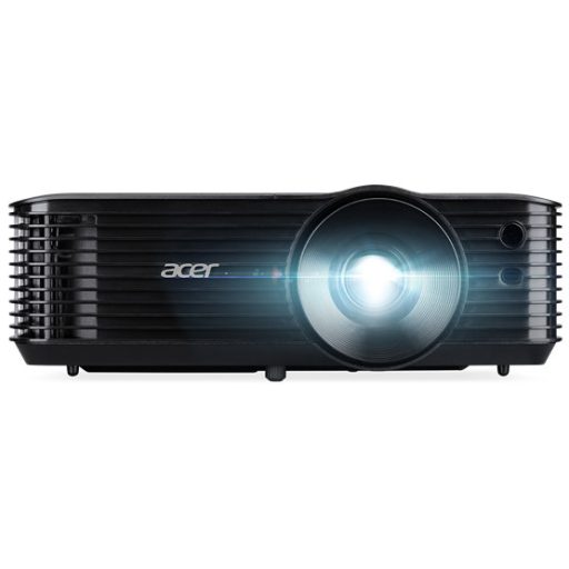 Acer X1328AF DLP projektor |2 év garancia|
