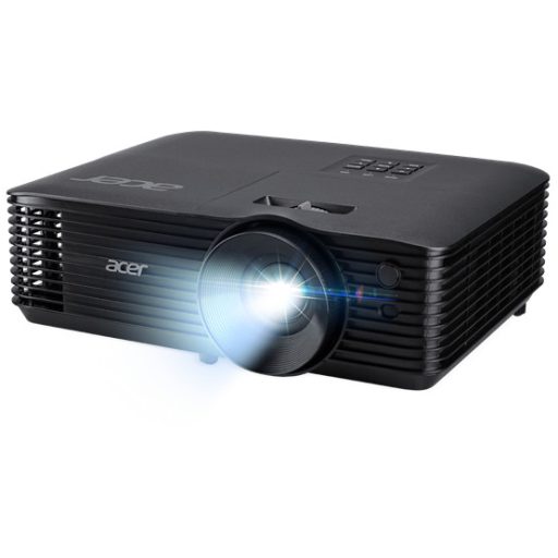 Acer X1328AF DLP projektor |2 év garancia|
