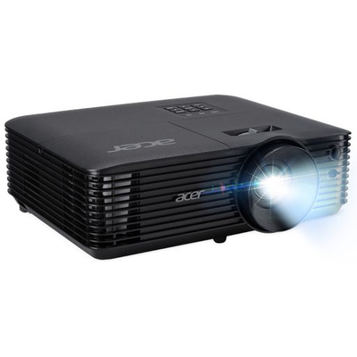 Acer X1328AF DLP projektor |2 év garancia|