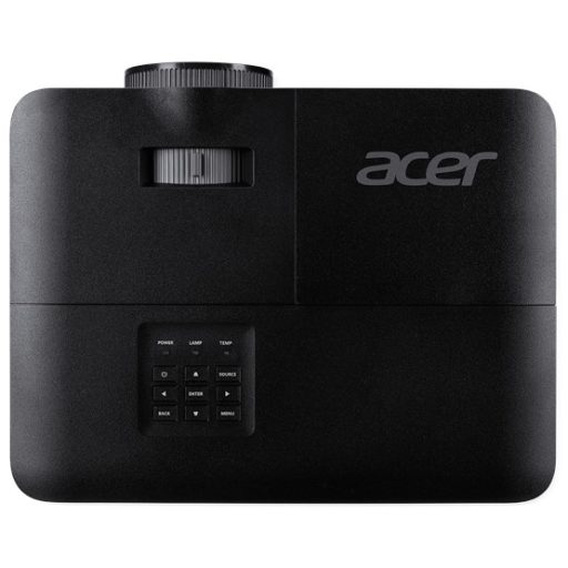 Acer X1328AF DLP projektor |2 év garancia|