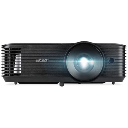 Acer X1328IC DLP projektor |2 év garancia|