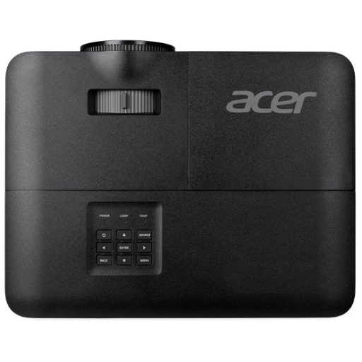 Acer X1328IC DLP projektor |2 év garancia|