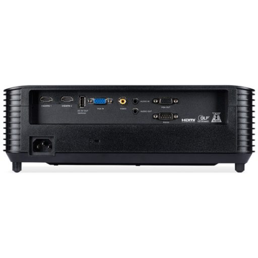 Acer X1328IC DLP projektor |2 év garancia|