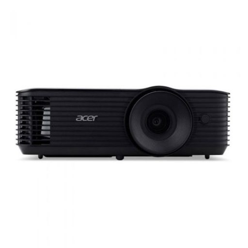 Acer X1328Wi DLP 3D projektor |3 év garancia|