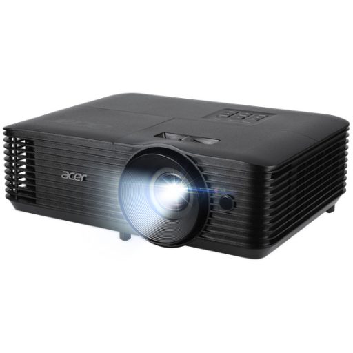 Acer X1328 DLP projektor |2 év garancia|