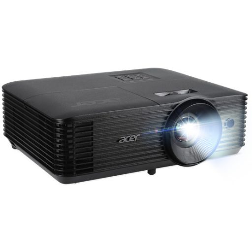 Acer X1328 DLP projektor |2 év garancia|