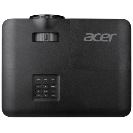 Acer X1328 DLP projektor |2 év garancia|