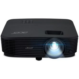 Acer X1329 DLP projektor |2 év garancia|
