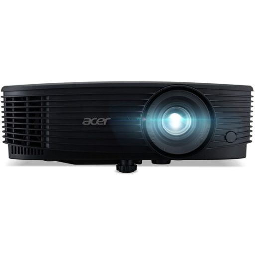 Acer X1329 DLP projektor |2 év garancia|