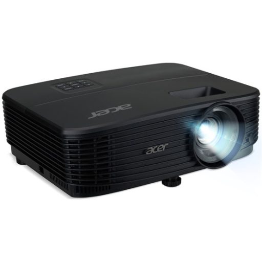 Acer X1329 DLP projektor |2 év garancia|