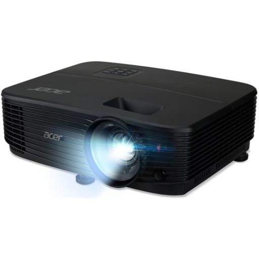 Acer X1329 DLP projektor |2 év garancia|