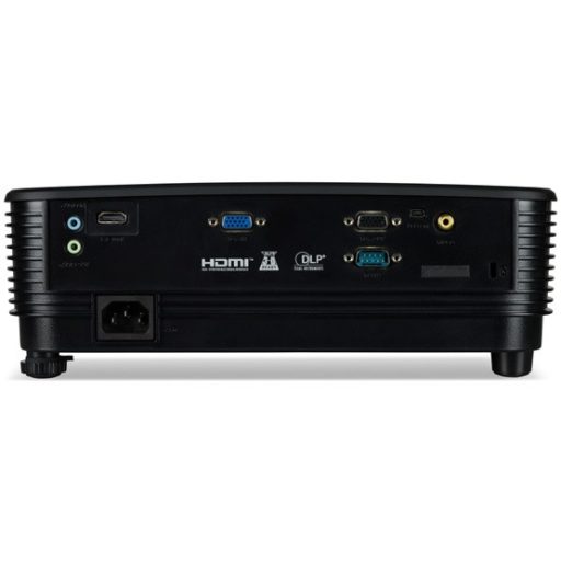 Acer X1329 DLP projektor |2 év garancia|