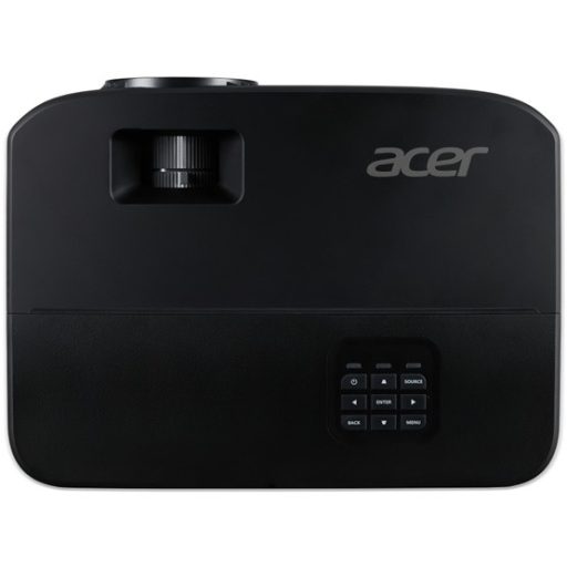 Acer X1329 DLP projektor |2 év garancia|