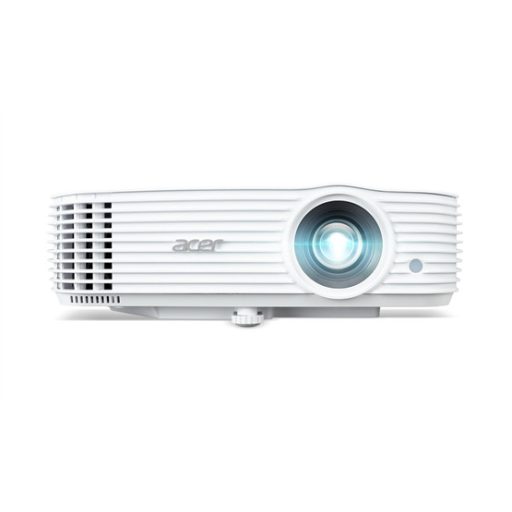 Acer X1529HK DLP 3D projektor |2 év garancia|