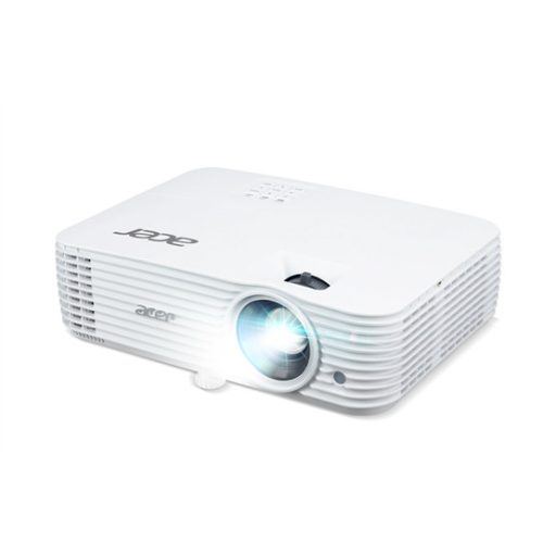 Acer X1529HK DLP 3D projektor |2 év garancia|