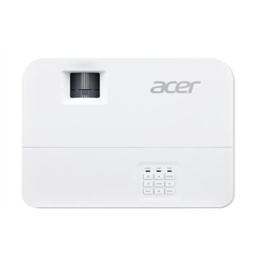 Acer X1529HK DLP 3D projektor |2 év garancia|