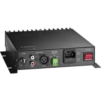 Monacor AKB-160 pa erősítő modul