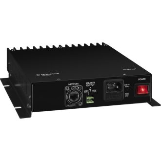 Monacor AKB-160DT pa erősítőmodul