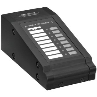 Monacor ARM-880RCE 8 zónás bővítőmodul