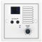 Monacor ARM-880WP2 falba építhető modul