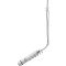 Monacor CM-502WT belógatós overhead mikrofon