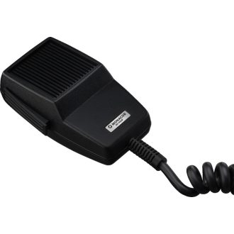 Monacor DH-95NP dinamikus kézi mikrofonok
