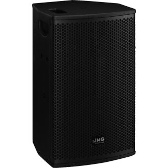 Monacor DRIVE-08P professzionális pa hangsugárzó, 300 w