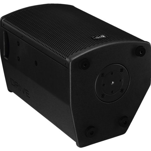 Monacor DRIVE-08P professzionális pa hangsugárzó, 300 w