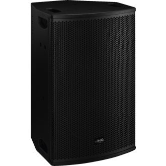 Monacor DRIVE-12P professzionális pa hangsugárzó, 500 w