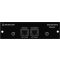 Monacor DRM-884DTM dante module