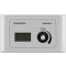 Monacor DRM-884VP hangerő szabályzó fali modul