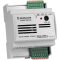 Monacor EPS30/100V-MI 100 v pa amplifier, din rail