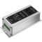 Monacor FGA-22HQ high-end transzformátor