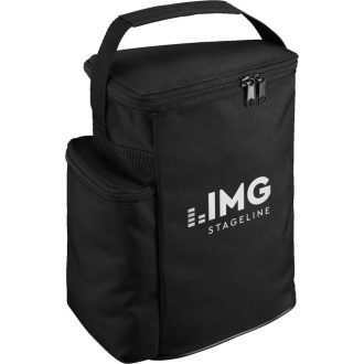   Monacor FLAT-M100BAG transport and protective bag for flat-m100
