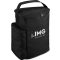Monacor FLAT-M100BAG transport and protective bag for flat-m100