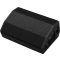 Monacor FLAT-M200 aktív pa szinpadi monitor hangfal, 300 w