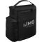 Monacor FLAT-M8BAG transport and protective bag for flat-m8