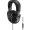 Monacor HP-565 professional studio headphones