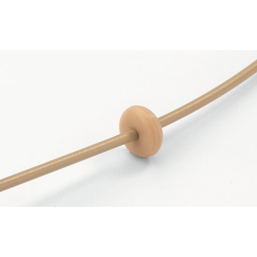 Monacor HSE-150/SK ultrakönnyű fejpántos mikrofon
