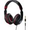 Monacor MD-390 stereo headphones