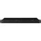 Monacor MEQ-115/SW grafikus equalizer