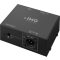 Monacor MPS-1 mikrofon splitter