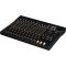 Monacor MXR-120 12-csatornás audió keverő