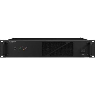 Monacor PA-1480 pa monó keverőerősítő