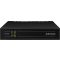 Monacor PA-4125DX 4-zone multifunctional amplifier, 4 x 125 w, 2 x 250 w