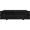 Monacor PA-6010Z 10-zone mono pa mixing amplifier