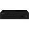 Monacor PA-704 mono pa mixing amplifier