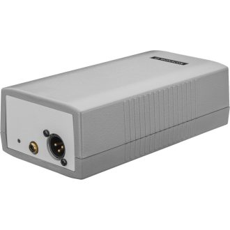 Monacor PATL-100/XC 100 v transformer