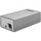 Monacor PATL-100/XC 100 v transformer