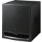 Monacor PSUB-418AK active power pa subwoofer, 1,000 w